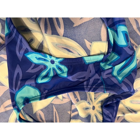 One piece Misty by beach Bay Bathing swim suit - Picture 10 of 14